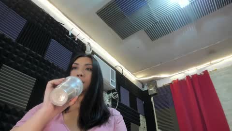 Snapshot of _lexie_hart chatting on January 2025 04:17:02 AM lexie online show from January 2025 04:17:02 AM