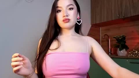 _lexie_rivers_ online show from December 2025 11:34:02 PM