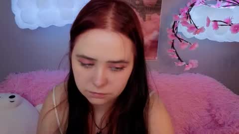 Im Alis 3 online show from March 2026 01:12:01 AM