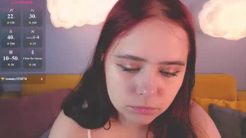 Im Alis 3 online show from July 2026 04:27:01 AM