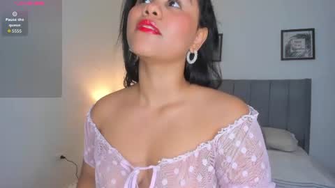 Lia 3 online show from June 2026 04:19:02 PM