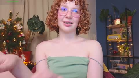 Snapshot of _lightmyfire chatting on December 2024 02:13:02 AM Salome   Lovense always on from 5 tk   My content and your custom requests  online show from December 2024 02:13:02 AM