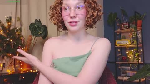 Snapshot of _lightmyfire chatting on December 2024 08:23:01 PM Salome   Lovense always on from 5 tk   My content and your custom requests  online show from December 2024 08:23:01 PM