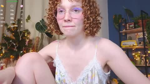 Snapshot of _lightmyfire chatting on December 2024 04:04:01 PM Salome   Lovense always on from 5 tk   My content and your custom requests  online show from December 2024 04:04:01 PM