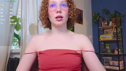 Snapshot of _lightmyfire chatting on January 2025 08:00:01 AM Salome   Lovense always on from 5 tk   My content and your custom requests  online show from January 2025 08:00:01 AM