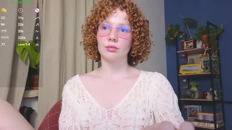 Snapshot of _lightmyfire chatting on January 2025 07:00:02 PM Salome   Lovense always on from 5 tk   My content and your custom requests  online show from January 2025 07:00:02 PM