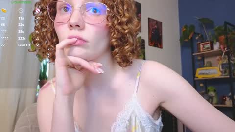 Snapshot of _lightmyfire chatting on January 2025 12:47:01 PM Salome   Lovense always on from 5 tk   My content and your custom requests  online show from January 2025 12:47:01 PM