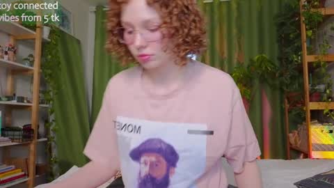 Snapshot of _lightmyfire chatting on January 2025 06:24:01 AM Salome   Lovense always on from 5 tk   My content and your custom requests  online show from January 2025 06:24:01 AM