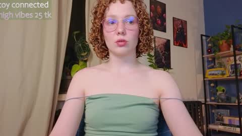 Snapshot of _lightmyfire chatting on February 2025 01:45:02 AM Salome   Lovense always on from 5 tk   My content and your custom requests  online show from February 2025 01:45:02 AM