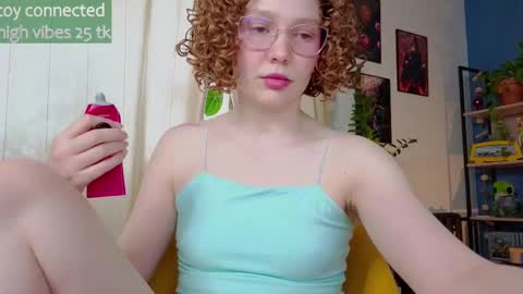 Snapshot of _lightmyfire chatting on March 2025 01:49:02 PM Salome   Lovense always on from 5 tk   My content and your custom requests  online show from March 2025 01:49:02 PM