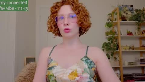 Snapshot of _lightmyfire chatting on September 2025 12:23:02 AM Salome   Lovense always on from 5 tk   My content and your custom requests  online show from September 2025 12:23:02 AM