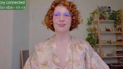 Snapshot of _lightmyfire chatting on October 2025 06:12:01 AM Salome   Lovense always on from 5 tk   My content and your custom requests  online show from October 2025 06:12:01 AM