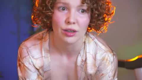 Snapshot of _lightmyfire chatting on December 2025 04:57:02 PM Salome Lovense always on from 5 tk My content and your custom requests online show from December 2025 04:57:02 PM