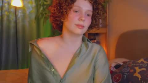 Snapshot of _lightmyfire chatting on January 2026 06:13:02 PM Salome Lovense always on from 5 tk My content and your custom requests online show from January 2026 06:13:02 PM