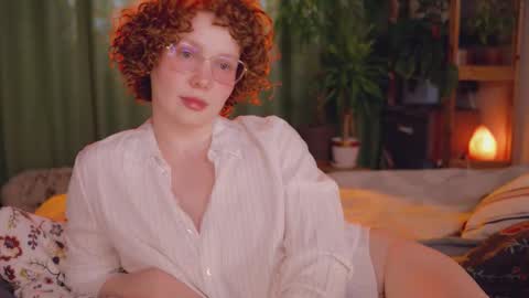 Snapshot of _lightmyfire chatting on February 2026 05:37:01 AM Salome Lovense always on from 5 tk My content and your custom requests online show from February 2026 05:37:01 AM