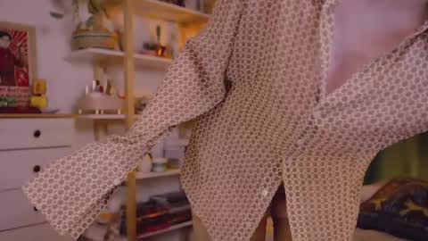 Snapshot of _lightmyfire chatting on April 2026 09:03:02 AM Salome Lovense always on from 5 tk My content and your custom requests online show from April 2026 09:03:02 AM