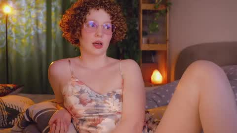 Snapshot of _lightmyfire chatting on April 2026 04:30:02 AM Salome Lovense always on from 5 tk My content and your custom requests online show from April 2026 04:30:02 AM