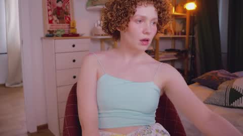 Snapshot of _lightmyfire chatting on April 2026 08:15:02 AM Salome Lovense always on from 5 tk My content and your custom requests online show from April 2026 08:15:02 AM