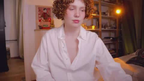 Snapshot of _lightmyfire chatting on April 2026 08:22:01 PM Salome Lovense always on from 5 tk My content and your custom requests online show from April 2026 08:22:01 PM