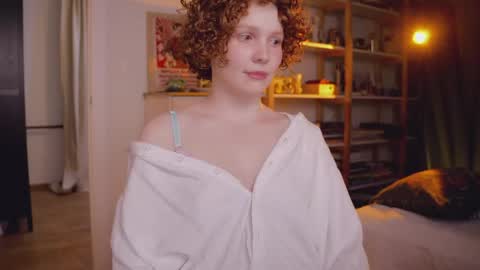 Snapshot of _lightmyfire chatting on May 2026 10:15:02 PM Salome Lovense always on from 5 tk My content and your custom requests online show from May 2026 10:15:02 PM