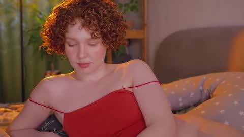 Snapshot of _lightmyfire chatting on May 2026 09:48:02 AM Salome Lovense always on from 5 tk My content and your custom requests online show from May 2026 09:48:02 AM