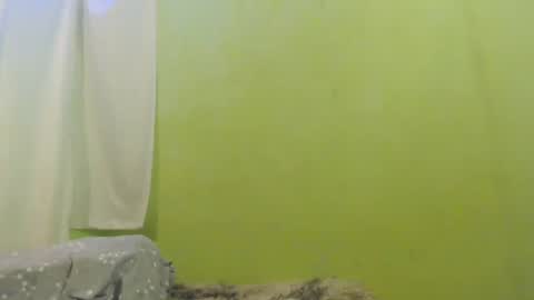 Snapshot of _lilies_gigi_ chatting on February 2025 10:22:01 PM _lilies_gigi_ online show from February 2025 10:22:01 PM