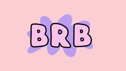 Lili  online show from February 2025 10:28:02 AM