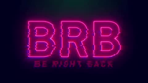 Lili  online show from February 2026 02:16:01 AM