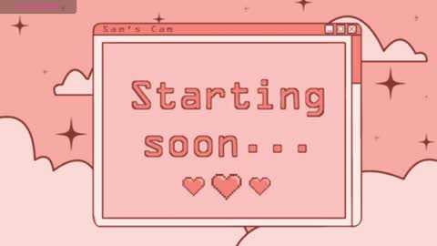 Lili  online show from May 2026 07:11:02 PM