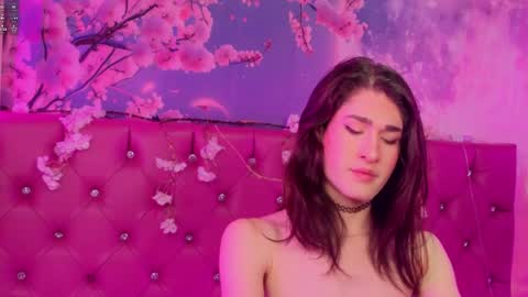 _lilith_sexxx online show from May 2026 03:56:02 AM