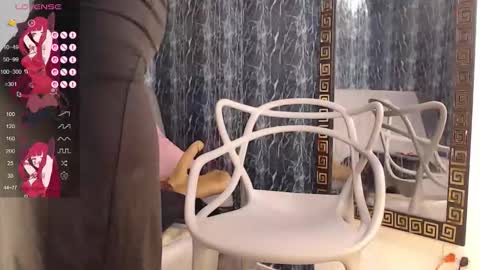 Ask me online show from March 2026 11:00:02 PM