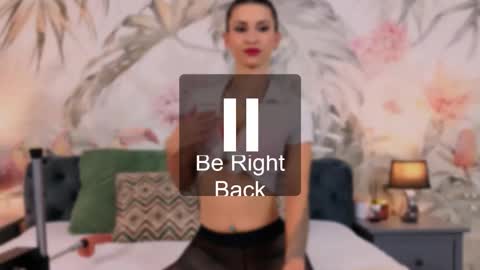 Snapshot of _lisa_sunny chatting on October 2025 07:10:02 PM Lisa online show from October 2025 07:10:02 PM