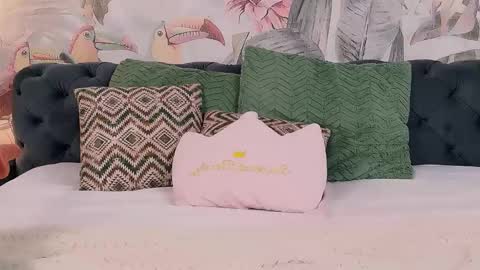 Snapshot of _lisa_sunny chatting on November 2025 09:24:02 PM Lisa online show from November 2025 09:24:02 PM