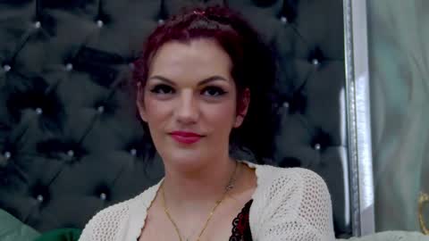 Lisa online show from March 2025 11:44:02 AM