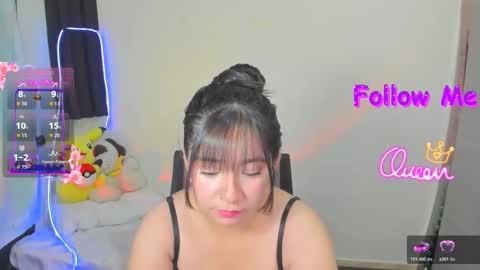 Snapshot of _litle_mily_ chatting on February 2026 02:07:02 AM Mily online show from February 2026 02:07:02 AM