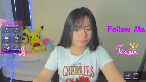 Snapshot of _litle_mily_ chatting on February 2026 02:13:02 AM Mily online show from February 2026 02:13:02 AM