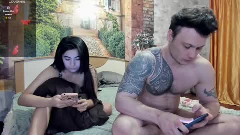 _litteangie_ online show from February 2026 02:05:02 PM