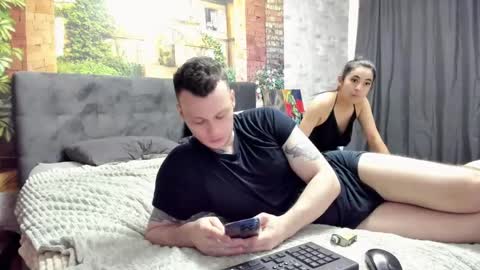 _litteangie_ online show from May 2026 01:45:01 AM
