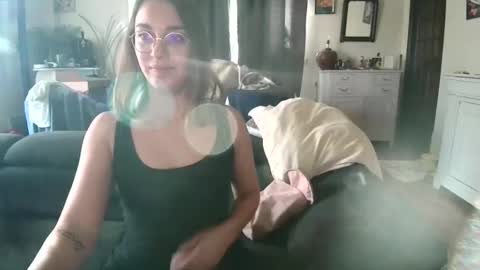 _little_blake online show from October 2025 07:06:01 AM