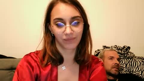 _little_blake online show from November 2025 07:45:02 PM