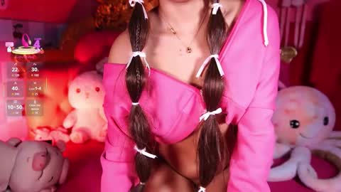 _little_glrl_ online show from May 2026 12:07:01 AM