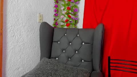 Ivy 3 online show from December 2024 01:06:02 PM