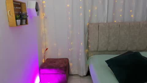 Ivy 3 online show from January 2025 07:59:02 PM