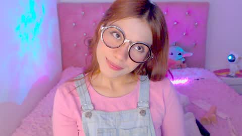 Sofia 3 online show from December 2024 02:56:02 AM