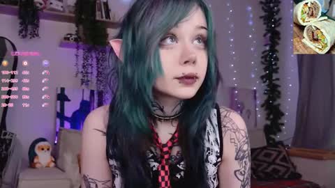 Lolly online show from January 2026 09:25:02 AM