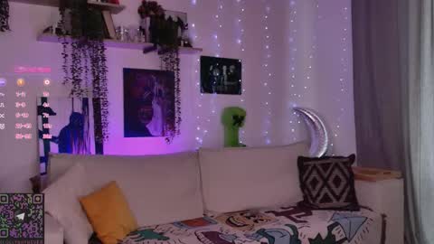 Lolly online show from February 2026 08:27:02 AM