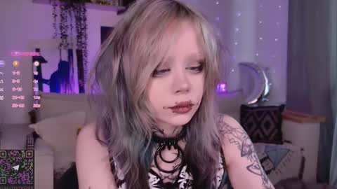 Lolly online show from February 2026 08:24:02 AM