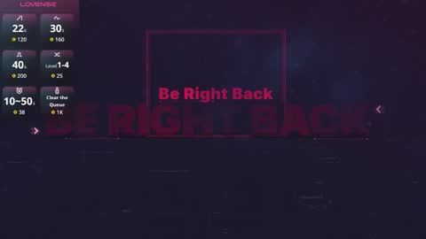 Emma online show from October 2025 05:28:02 AM