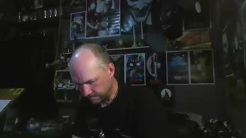 Snapshot of _longfellow chatting on October 2025 03:25:01 AM That guy online show from October 2025 03:25:01 AM