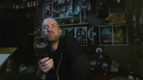 Snapshot of _longfellow chatting on October 2025 04:36:02 PM That guy online show from October 2025 04:36:02 PM